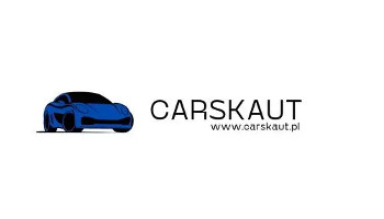https://carskaut.pl/