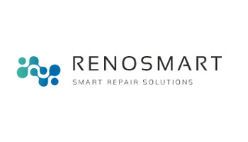 https://renosmart.pl/