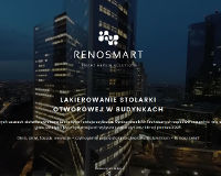 Renosmart