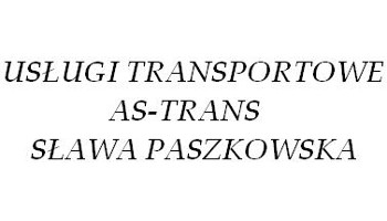 https://transport-paszkowscy.pl/transport-chlodniczy-warszawa/