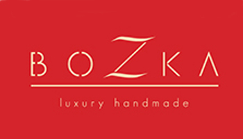 https://www.bozka.eu/17-czapki-turbany-opaski-szaliki-welniane