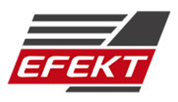 https://www.pawilonyefekt.pl/slownik/budynki-z-plyty-warstwowej/