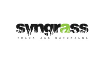 https://www.syngrass.pl/produkty/sztuczne-trawy/wedlug-zastosowania/sztuczna-trawa-na-taras/