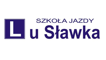 https://www.uslawka.com/oferta/